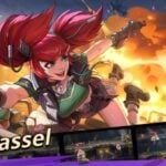 metal slug awakening best nadia cassel build
