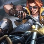 metal slug awakening best tarma roving build