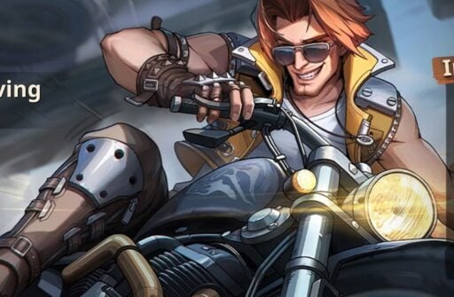 metal slug awakening best tarma roving build