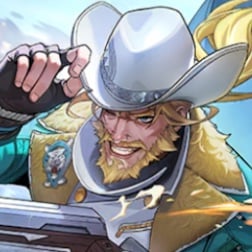 haran