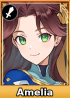 amelia