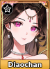 diaochan