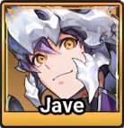 jave