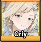 oriy