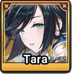 tara