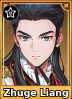 zhuge liang
