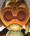 wave warrior drenthest