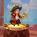 toptroops best swashbuckler build