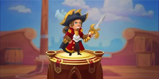 toptroops best swashbuckler build
