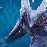 watcher of realms best glacius build
