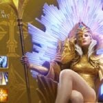 watcher of realms best ingrid build