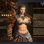 watcher of realms best jeera build