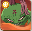 dahaka
