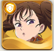 diane