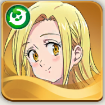 elaine