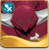 galand