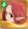 gloxinia
