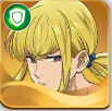 matrona