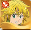 meliodas