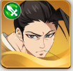 nanashi