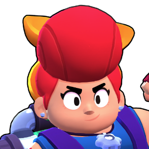 pam