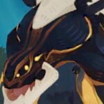afk journey best necrodrakon teams