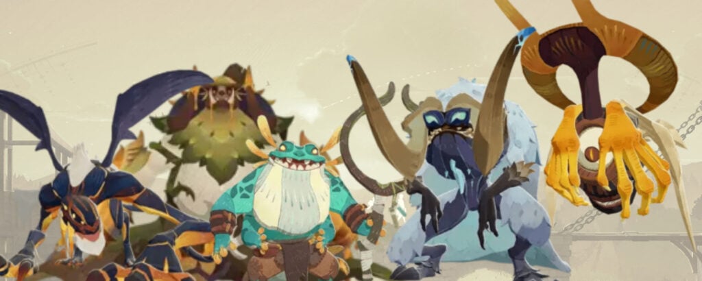 afk journey dream realm