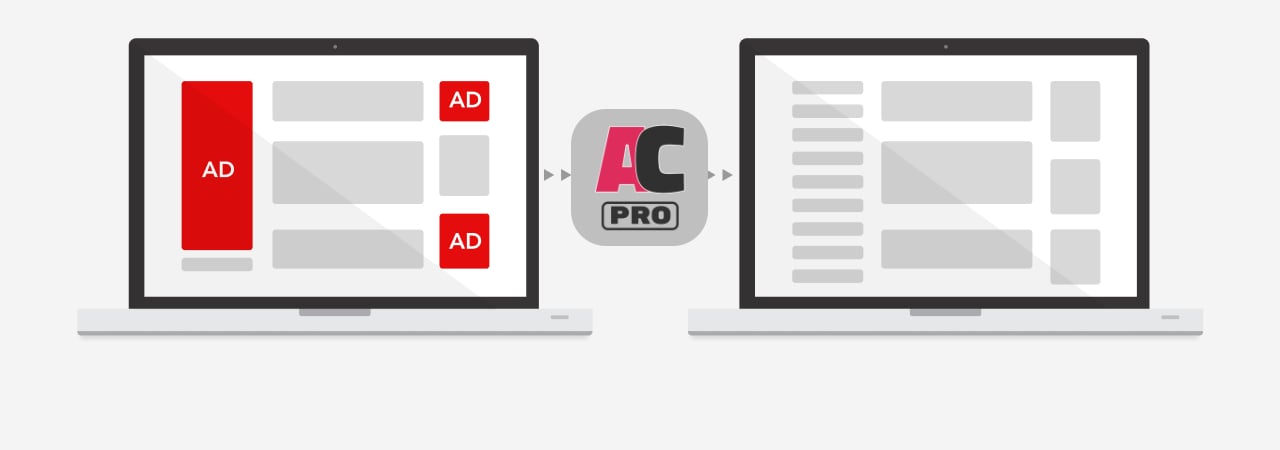 allclash pro no ads