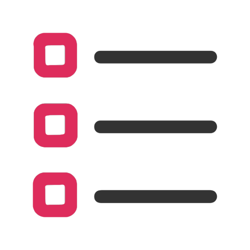 main logo