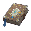 Augusts Old Notes