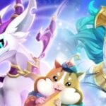 best pets in souls tier list