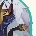best snow stomper teams in afk journey