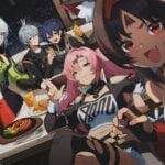 best teams in zenless zone zero