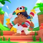 brawl stars best bo build