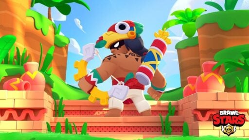 brawl stars best bo build