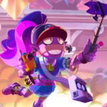 brawl stars best emz build
