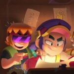 brawl stars best fang build
