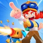 brawl stars best jessie build