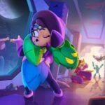 brawl stars best lola build