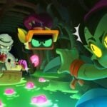 brawl stars best willow build