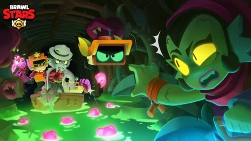 brawl stars best willow build