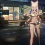 cat fantasy best nofret mystic visitor build