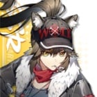 asura (forest guardian)