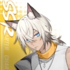 cody (secret investigation)