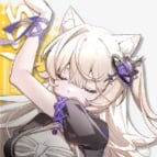 dorothy (cageling wish)