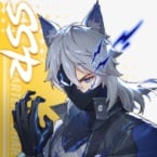 eade (shrouded by night)