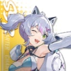 echo (riptide summers)