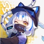 ina (luminous star)