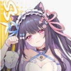 linn (vibrant melody)