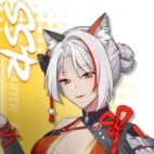 minami (scarlet wanderer)